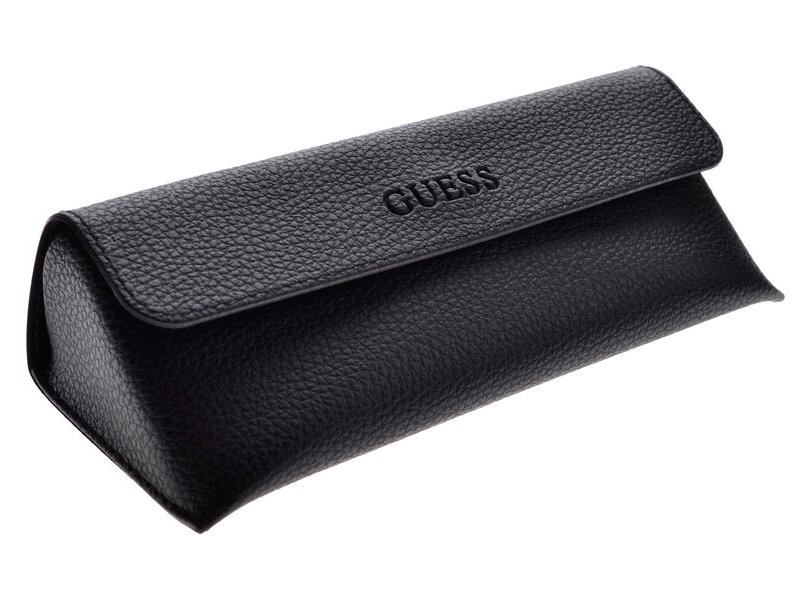 Etui black