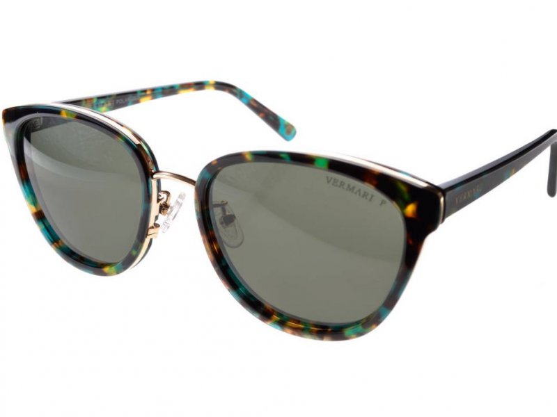 Vermari Polarized V86 C2