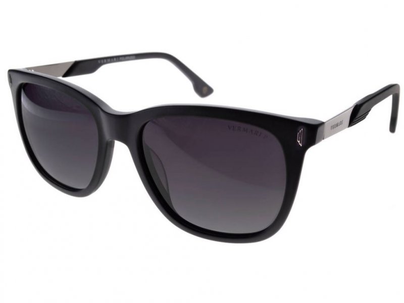 Vermari Polarized V110 C1