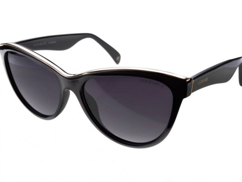 Vermari Polarized V80 C1