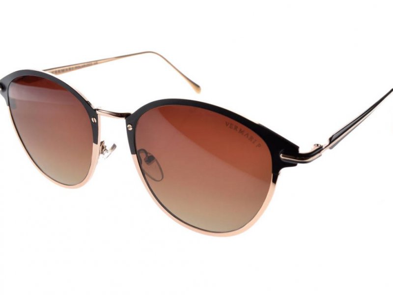 Vermari Polarized V77 C1