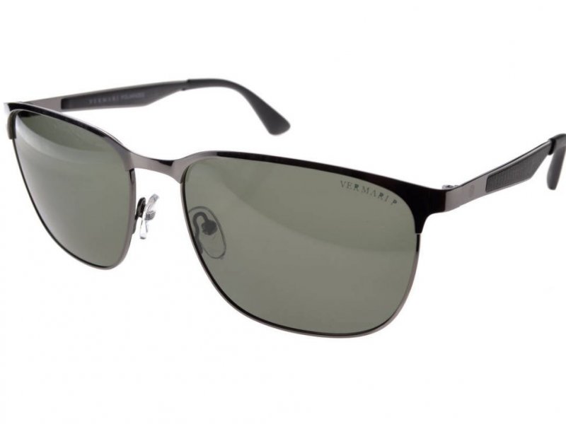 Vermari Polarized V147 C3