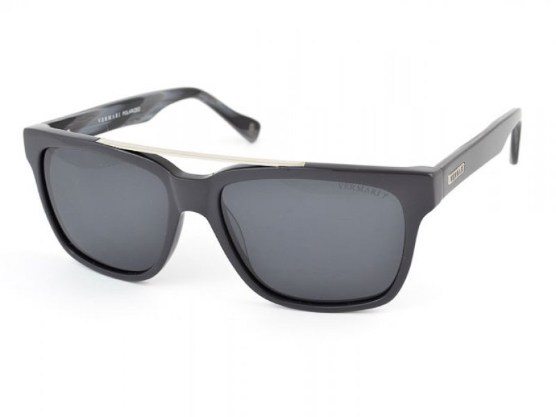 Vermari Polarized V12 C2