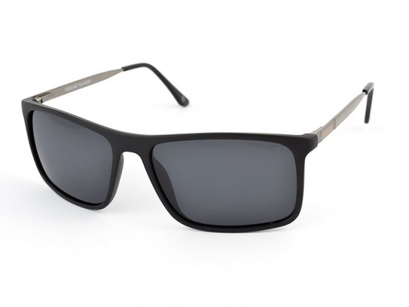 Vermari Polarized V4 C1