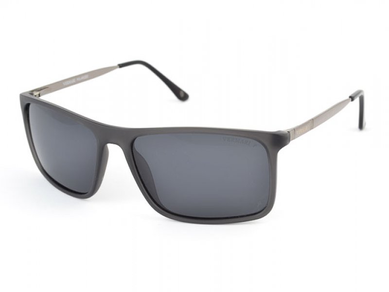 Vermari Polarized V4 C2