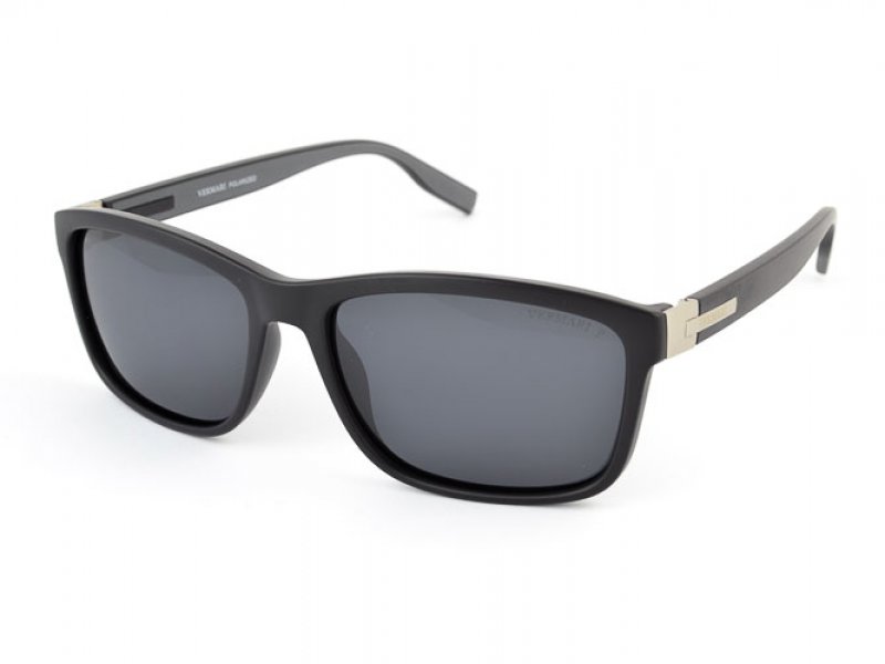 Vermari Polarized V6 C2