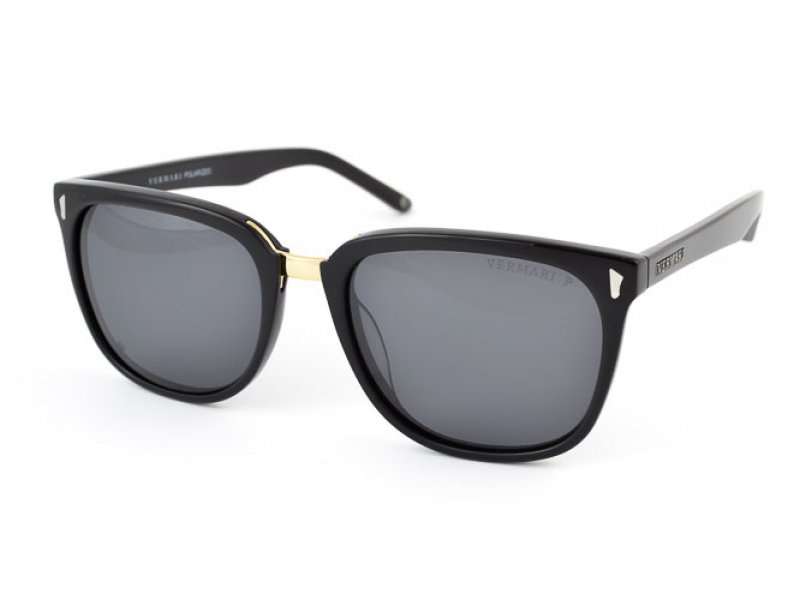 Vermari Polarized V14 C1