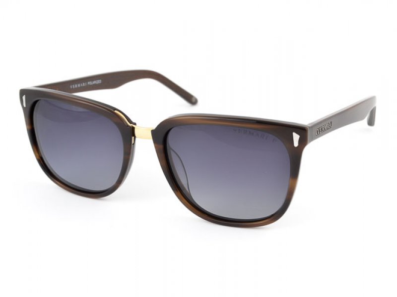 Vermari Polarized V14 C3