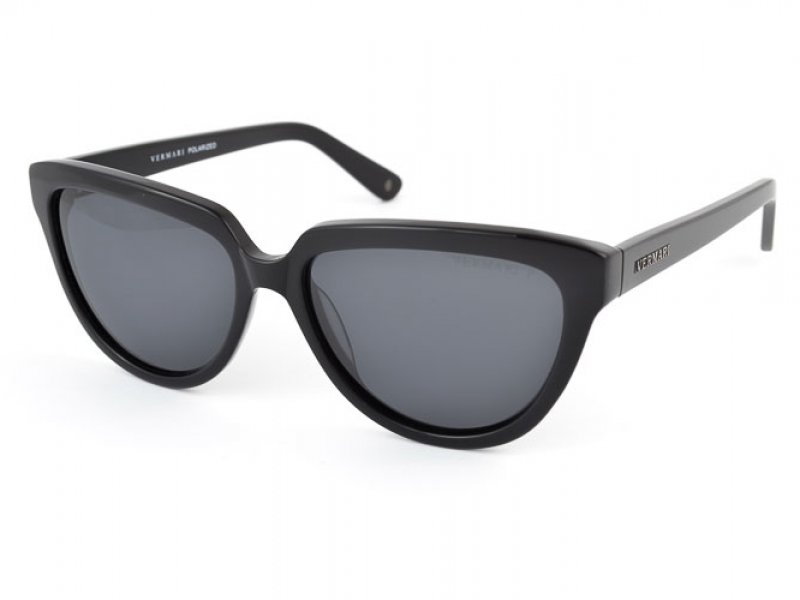 Vermari Polarized V10 C1