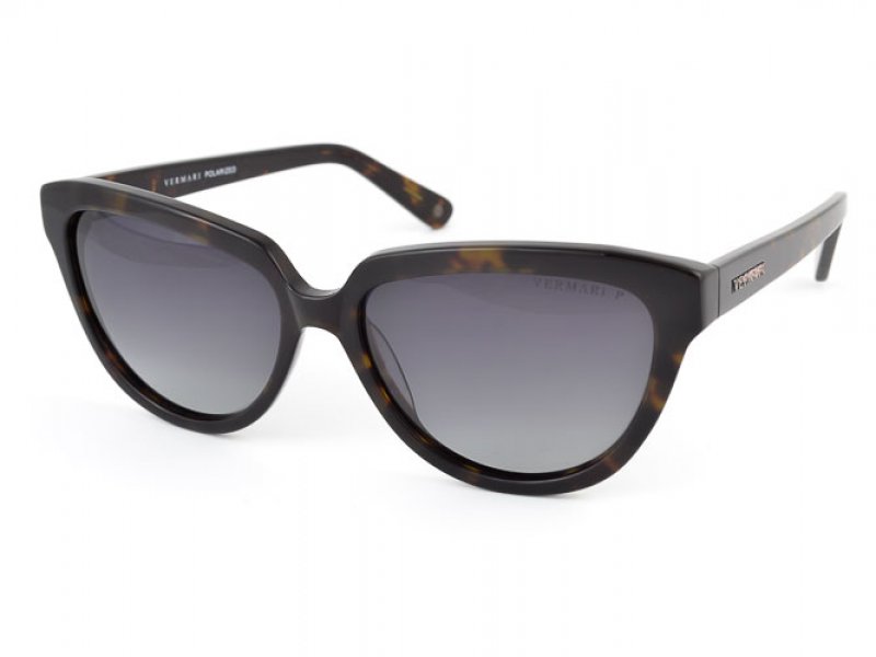 Vermari Polarized V10 C2