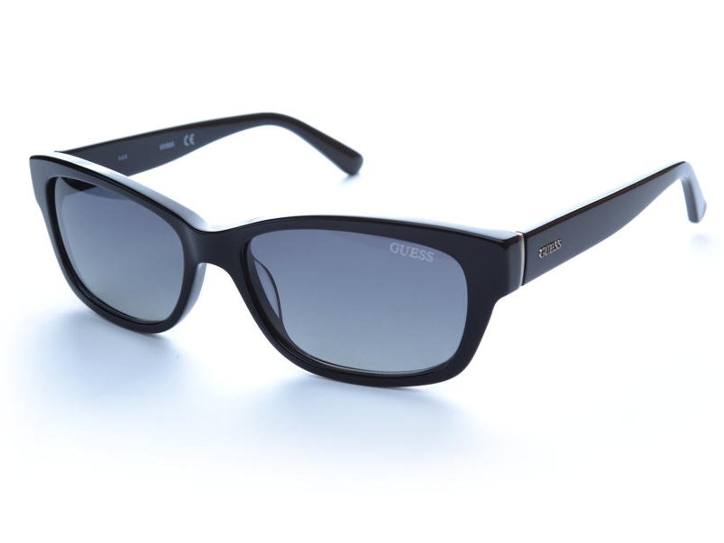 GUESS GU 7409 Polarized