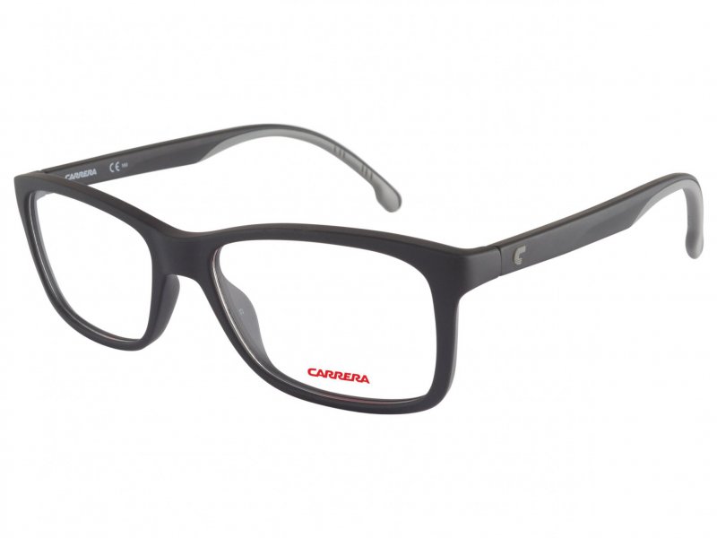 CARRERA 8880 003